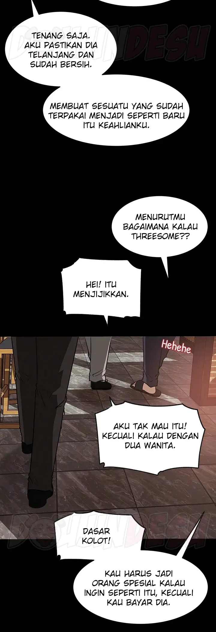 image-komik-living-with-my-sister-in-law-chapter-45-34/61