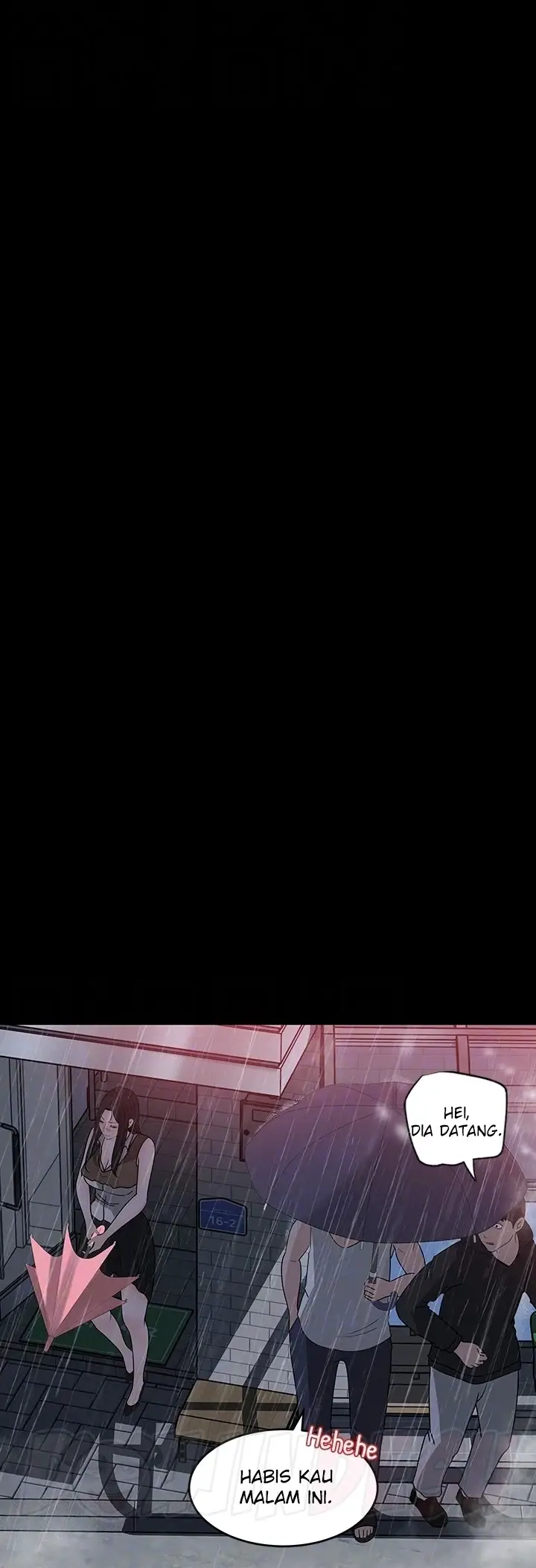 image-komik-living-with-my-sister-in-law-chapter-45-35/61