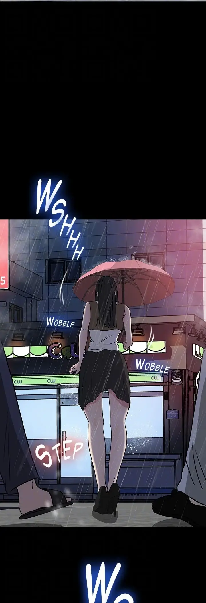 image-komik-living-with-my-sister-in-law-chapter-45-36/61