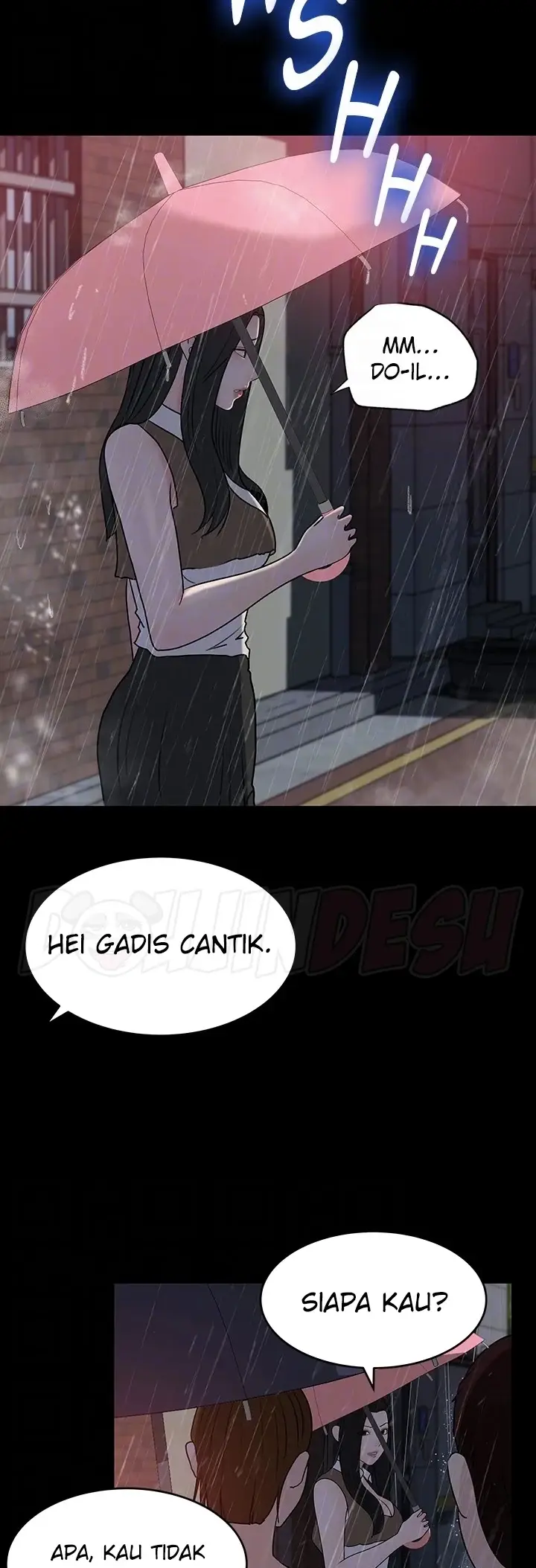 image-komik-living-with-my-sister-in-law-chapter-45-37/61