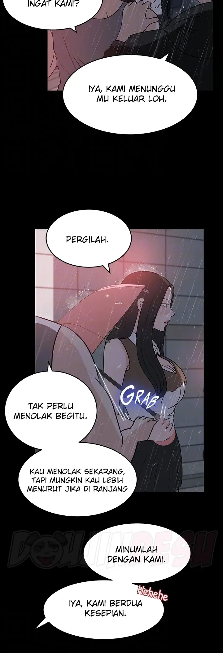 image-komik-living-with-my-sister-in-law-chapter-45-38/61