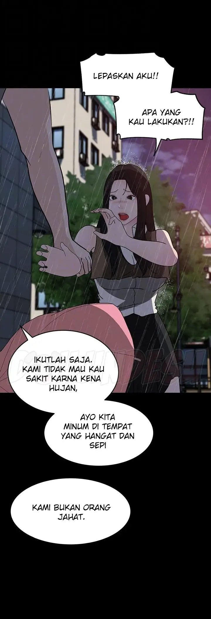 image-komik-living-with-my-sister-in-law-chapter-45-39/61
