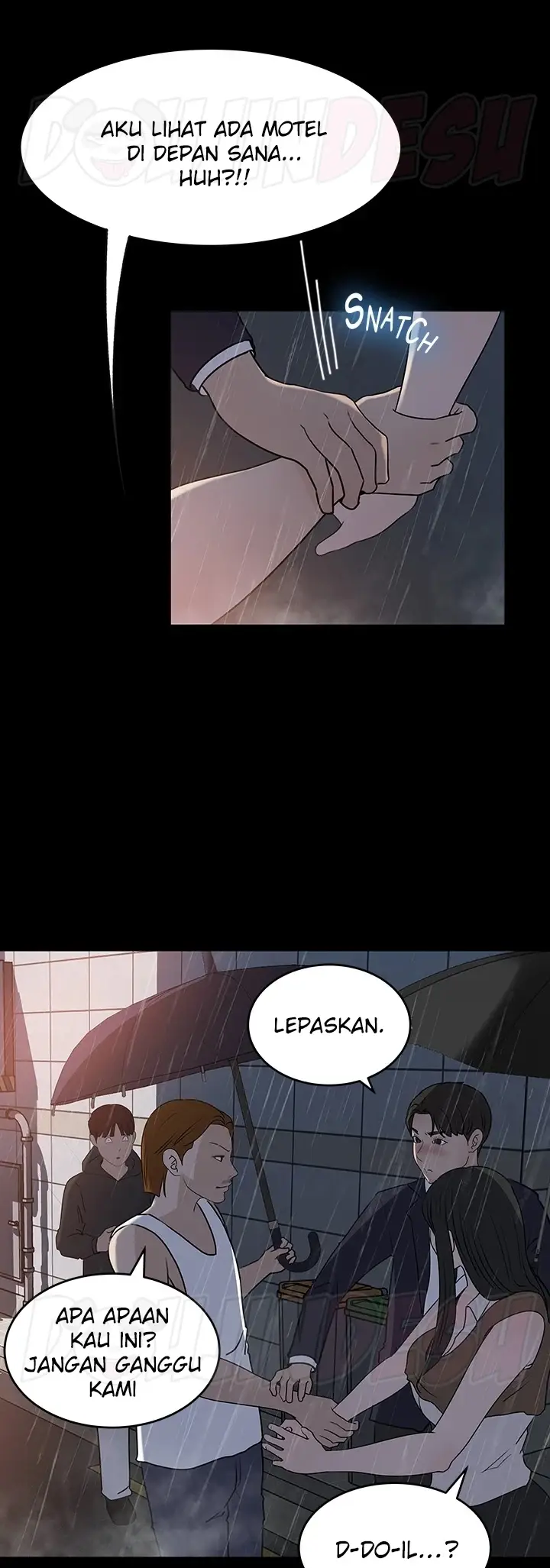 image-komik-living-with-my-sister-in-law-chapter-45-40/61