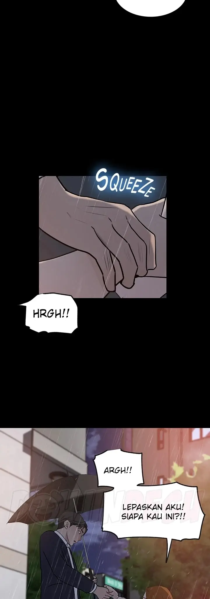 image-komik-living-with-my-sister-in-law-chapter-45-41/61