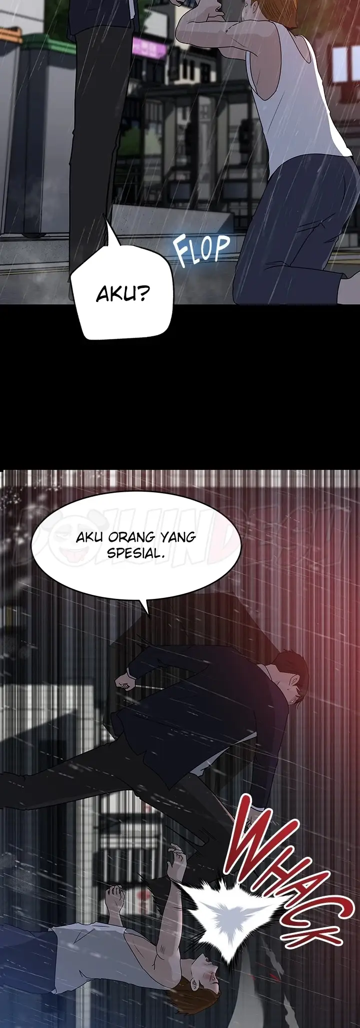 image-komik-living-with-my-sister-in-law-chapter-45-42/61