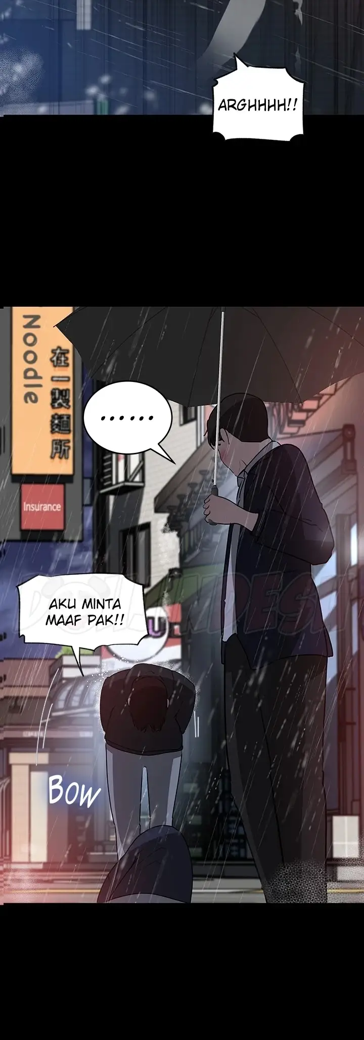 image-komik-living-with-my-sister-in-law-chapter-45-43/61