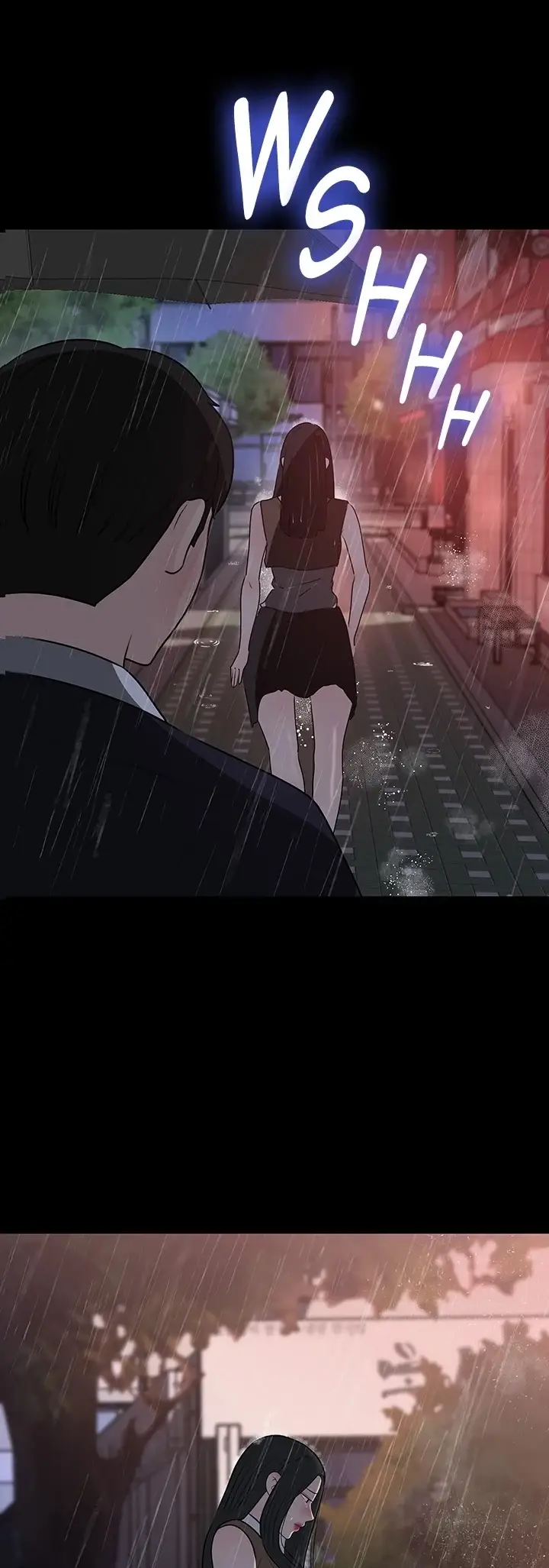 image-komik-living-with-my-sister-in-law-chapter-45-44/61