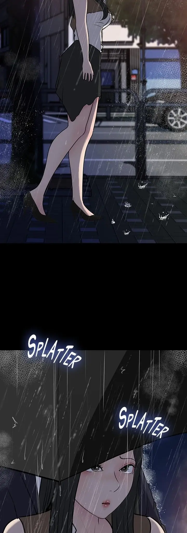 image-komik-living-with-my-sister-in-law-chapter-45-45/61