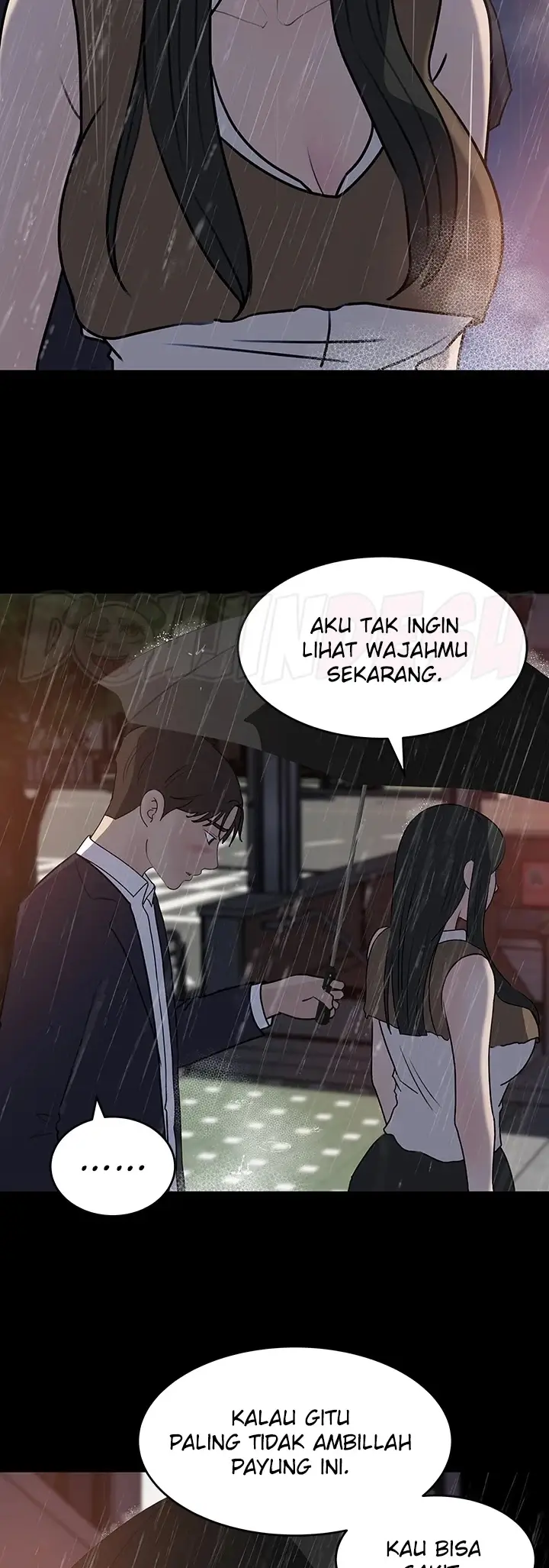 image-komik-living-with-my-sister-in-law-chapter-45-46/61