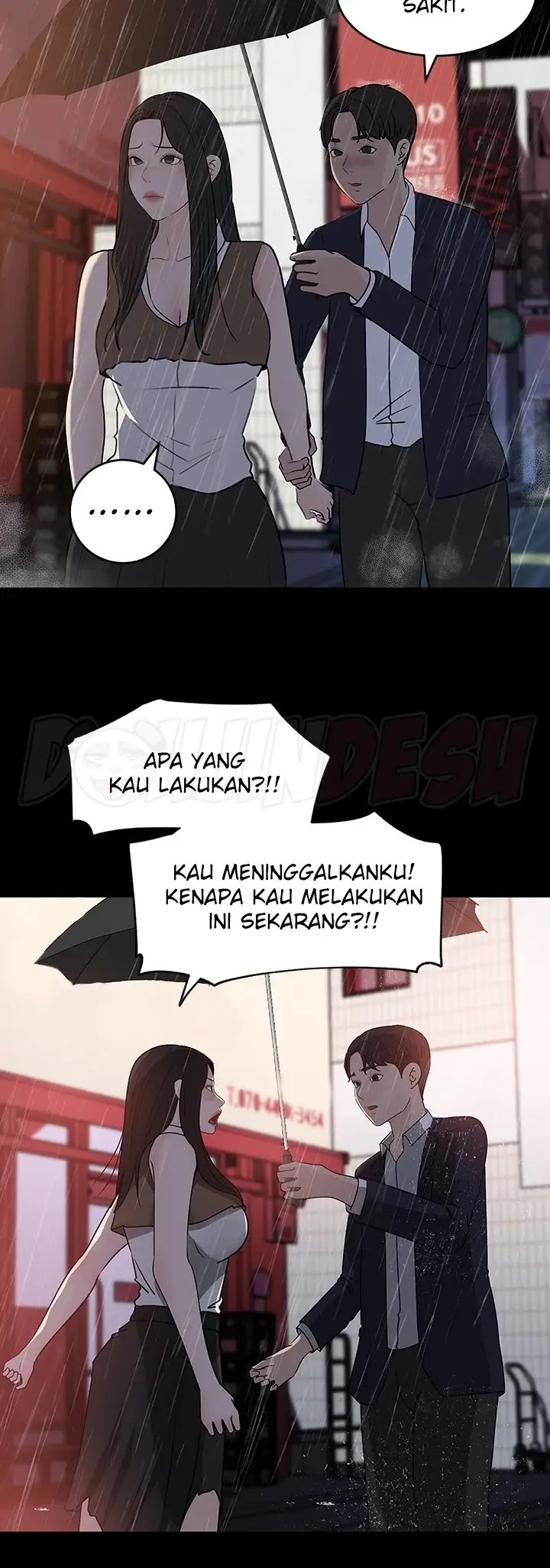 image-komik-living-with-my-sister-in-law-chapter-45-47/61