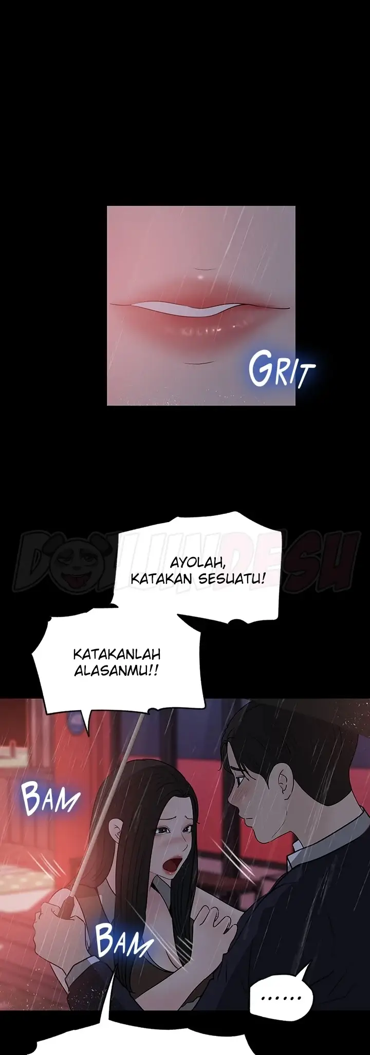 image-komik-living-with-my-sister-in-law-chapter-45-48/61