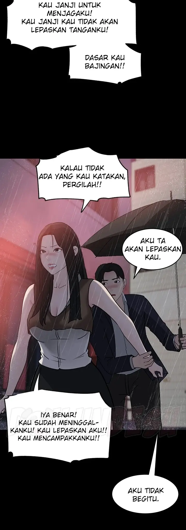 image-komik-living-with-my-sister-in-law-chapter-45-49/61