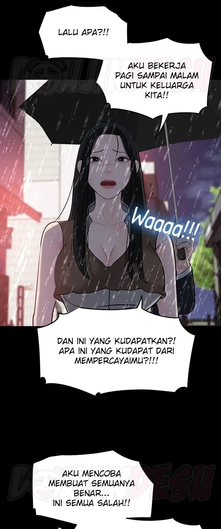 image-komik-living-with-my-sister-in-law-chapter-45-50/61