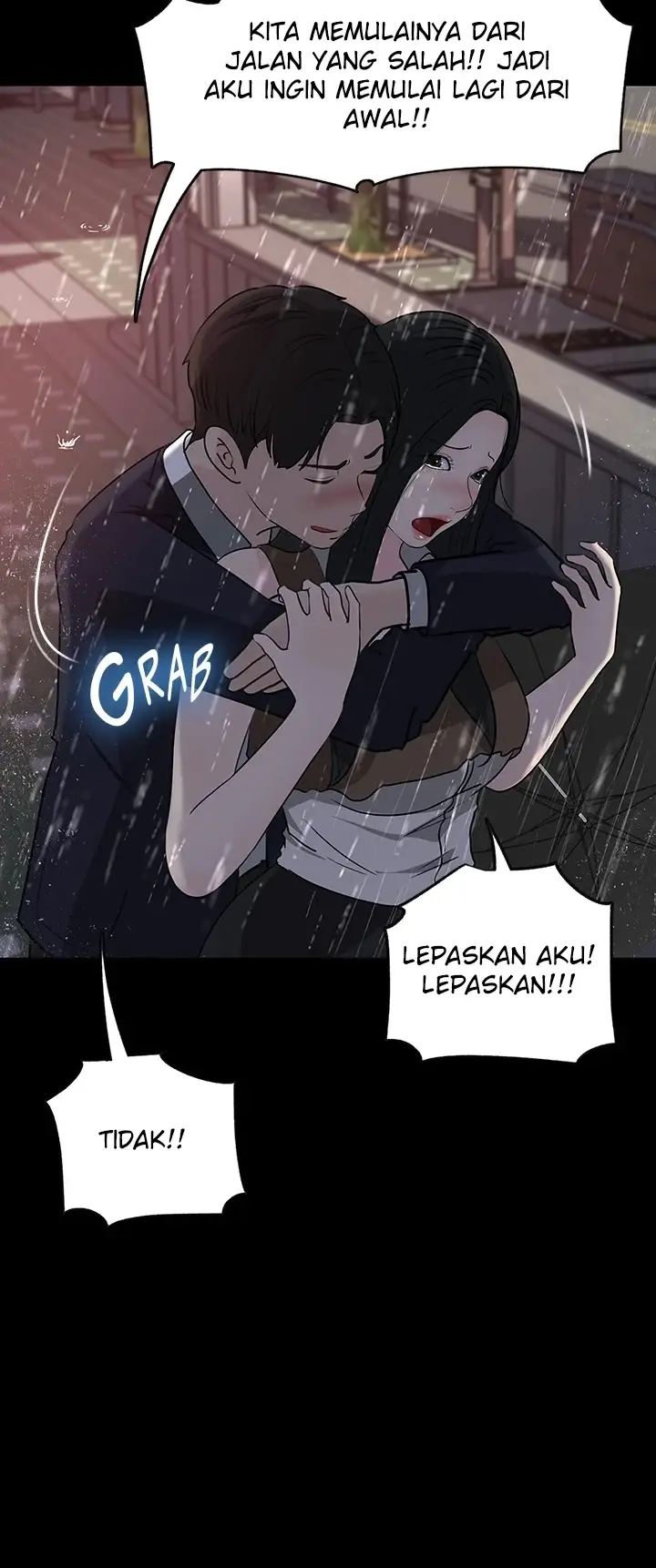 image-komik-living-with-my-sister-in-law-chapter-45-51/61