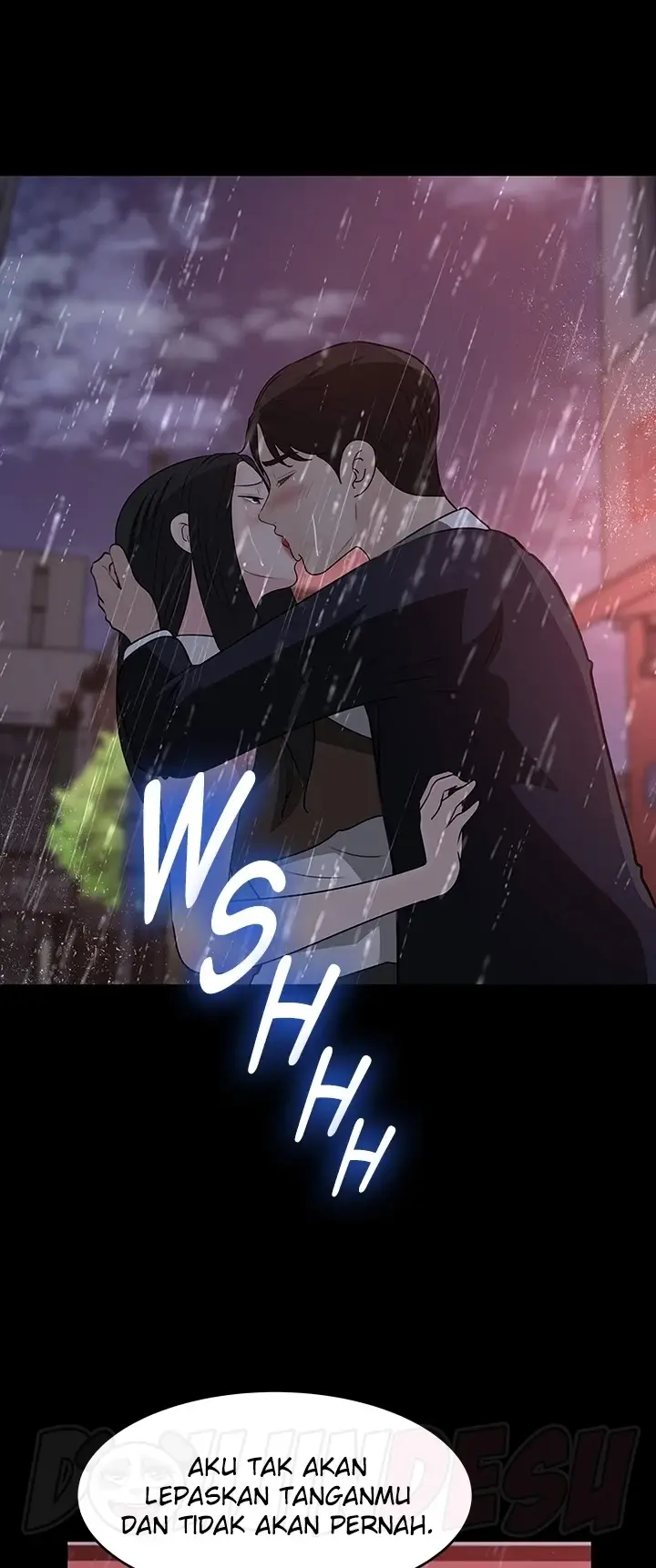 image-komik-living-with-my-sister-in-law-chapter-45-52/61