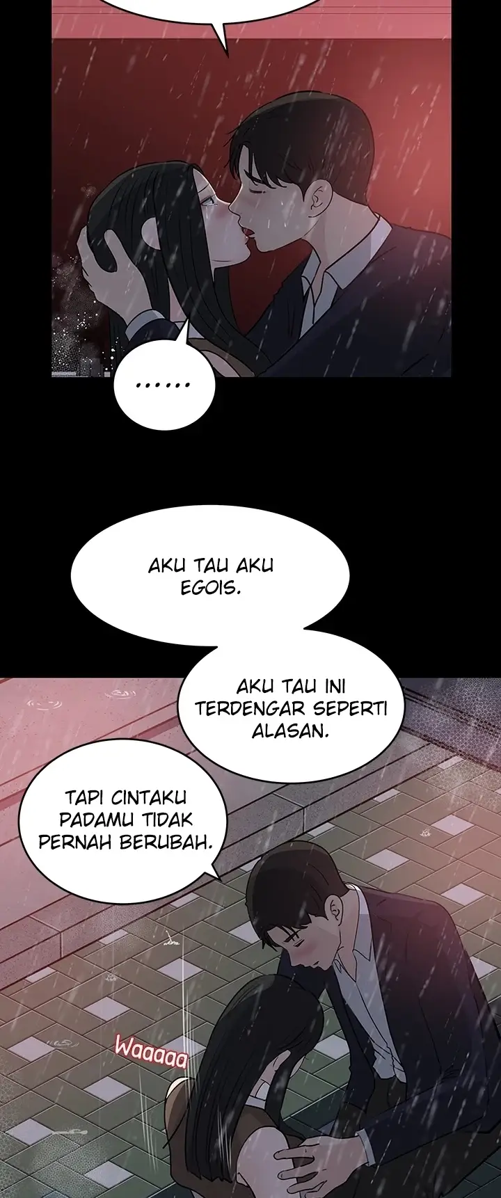 image-komik-living-with-my-sister-in-law-chapter-45-53/61