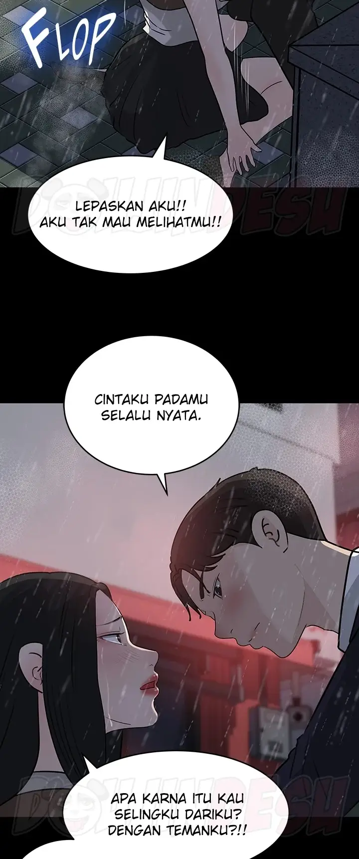 image-komik-living-with-my-sister-in-law-chapter-45-54/61