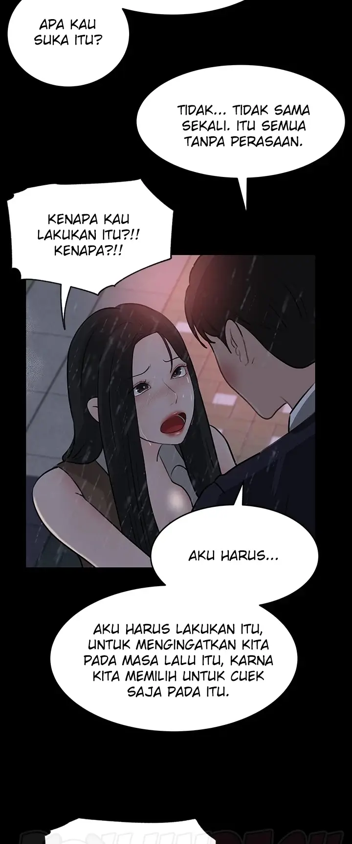 image-komik-living-with-my-sister-in-law-chapter-45-55/61