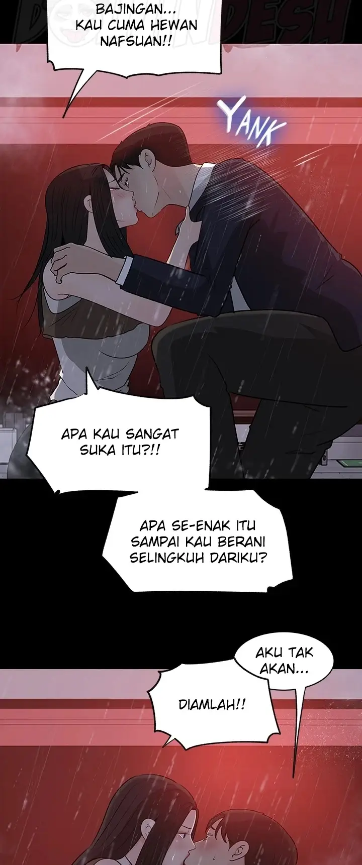 image-komik-living-with-my-sister-in-law-chapter-45-56/61