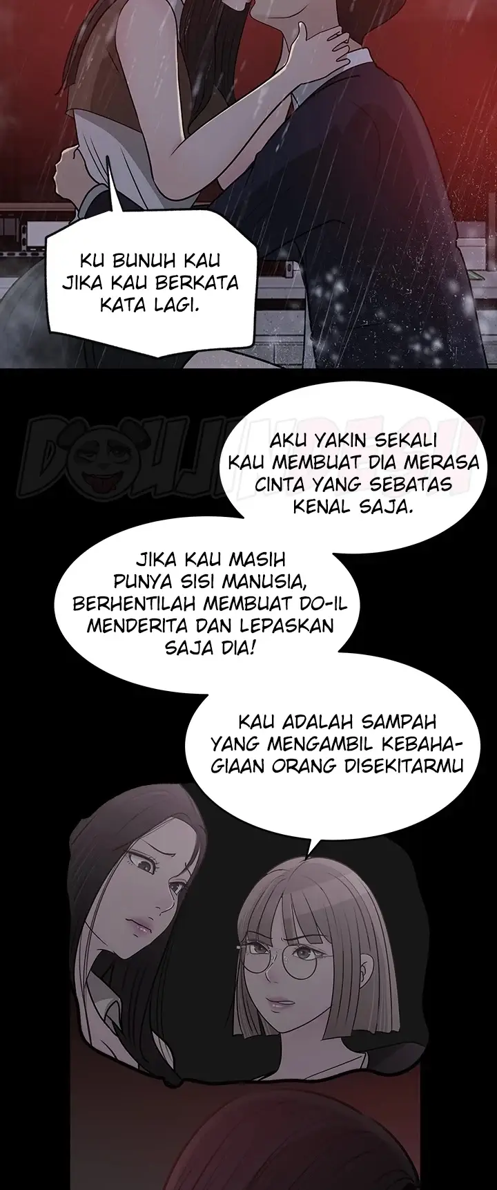 image-komik-living-with-my-sister-in-law-chapter-45-57/61