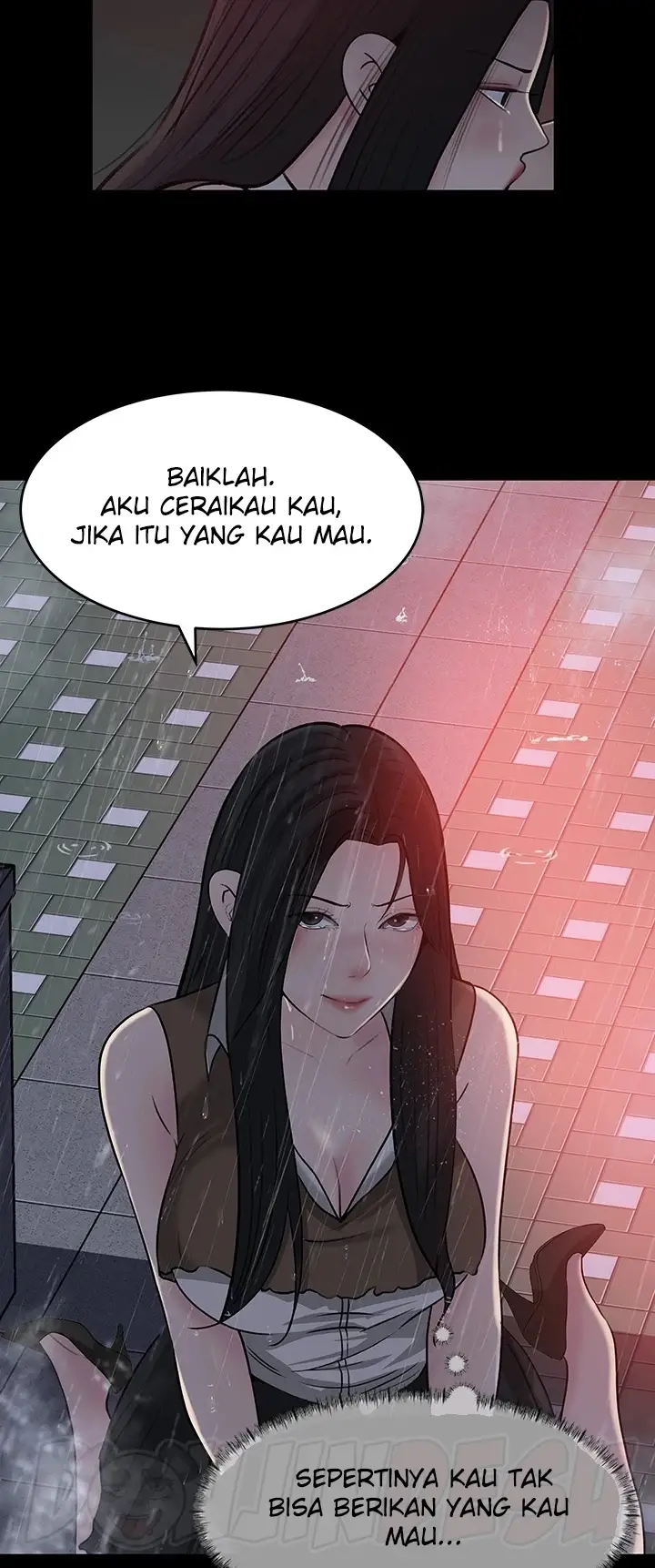 image-komik-living-with-my-sister-in-law-chapter-45-58/61