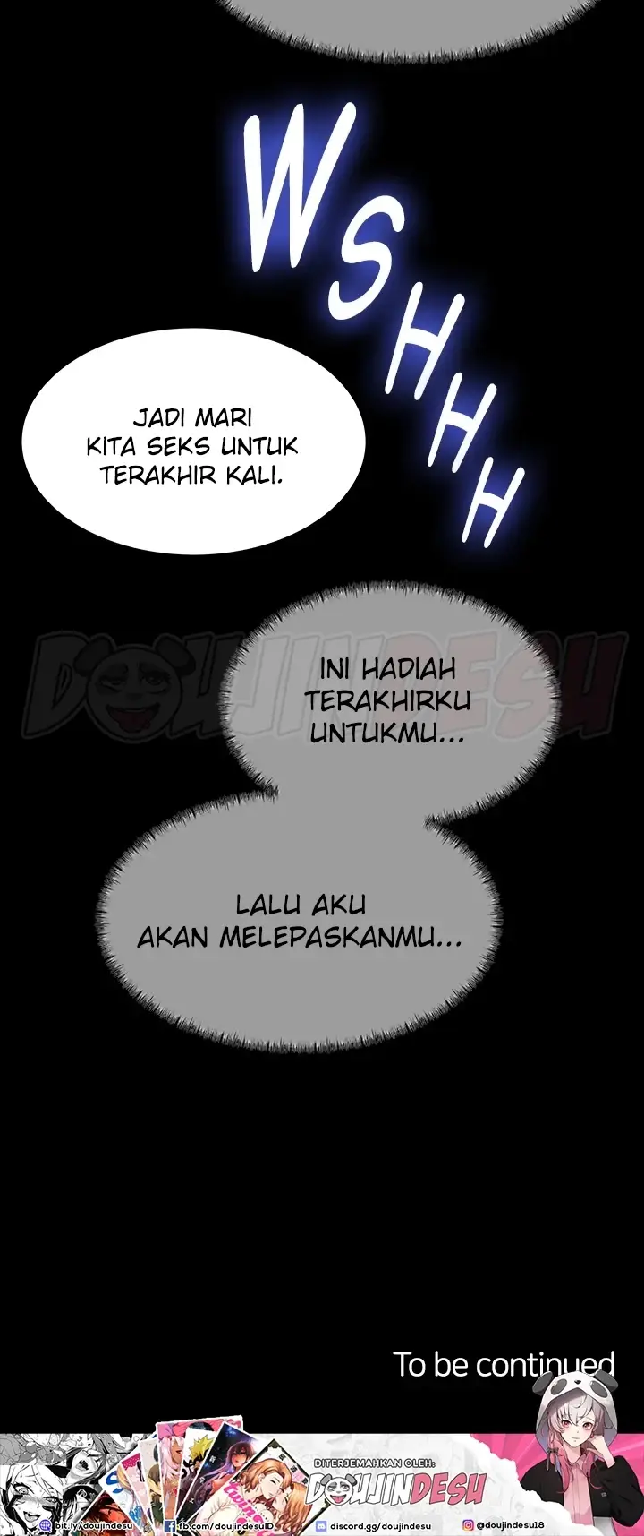 image-komik-living-with-my-sister-in-law-chapter-45-59/61