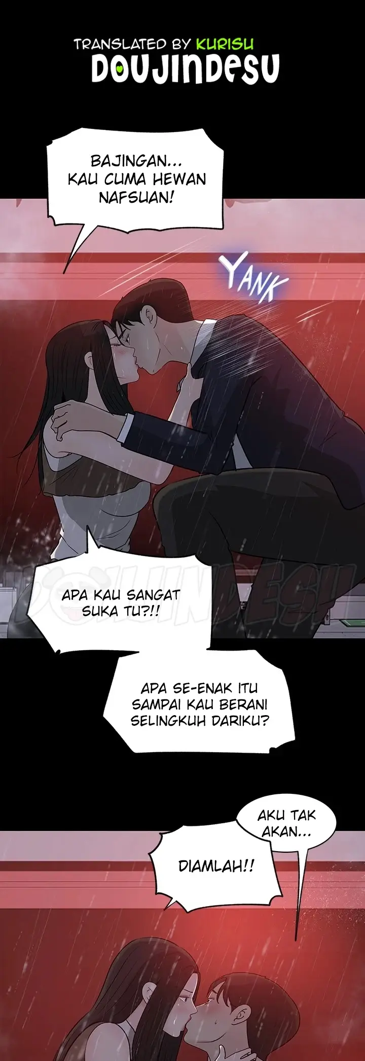 image-komik-living-with-my-sister-in-law-chapter-46-0/78