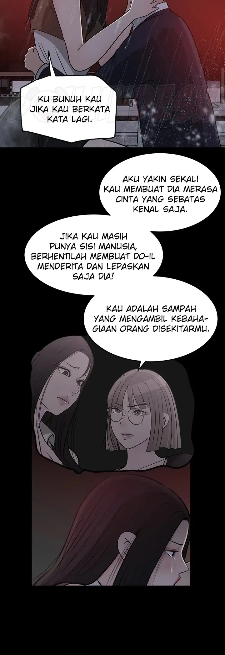 image-komik-living-with-my-sister-in-law-chapter-46-1/78