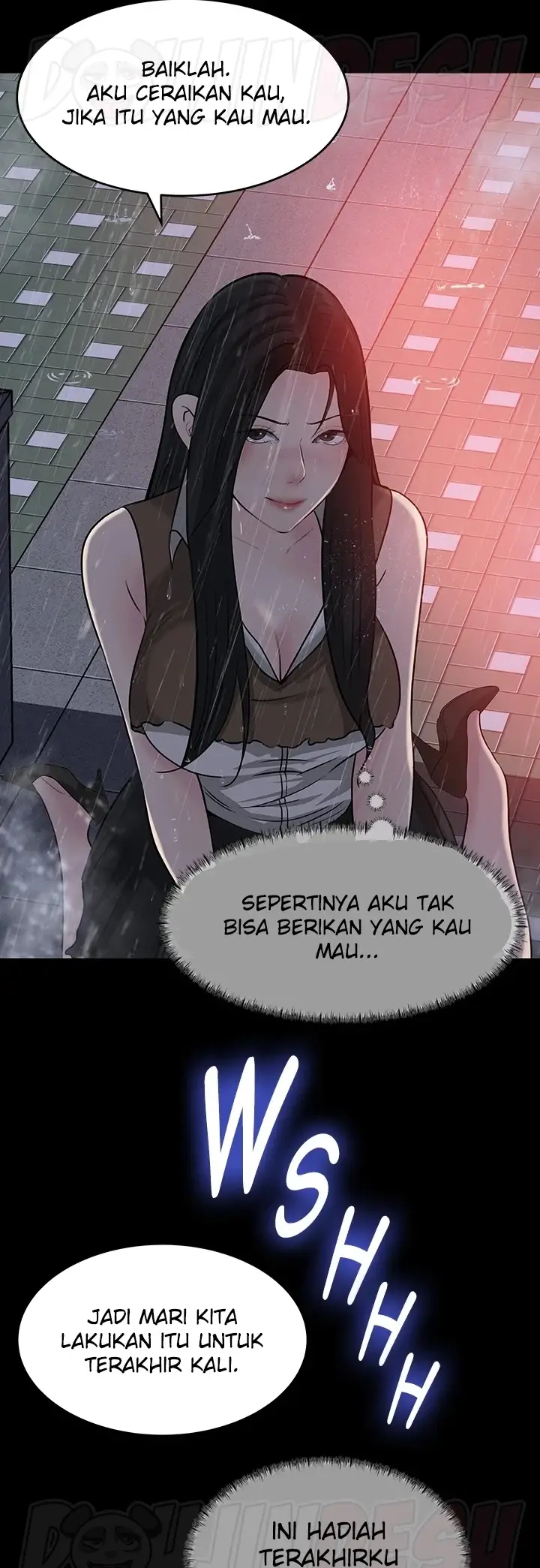 image-komik-living-with-my-sister-in-law-chapter-46-2/78