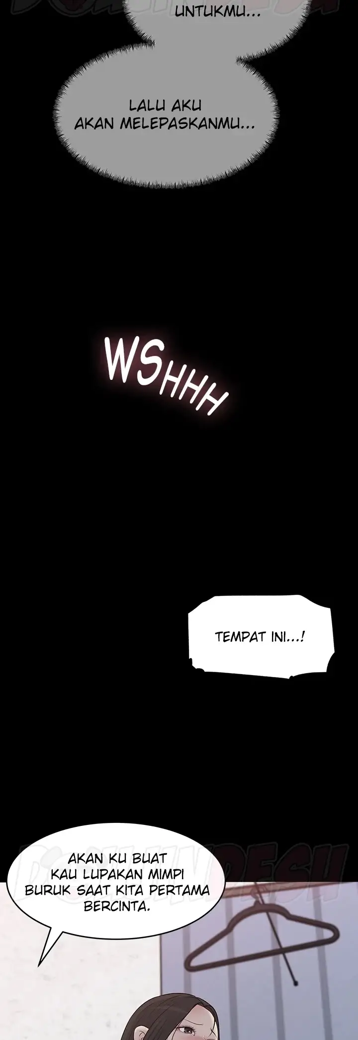 image-komik-living-with-my-sister-in-law-chapter-46-3/78