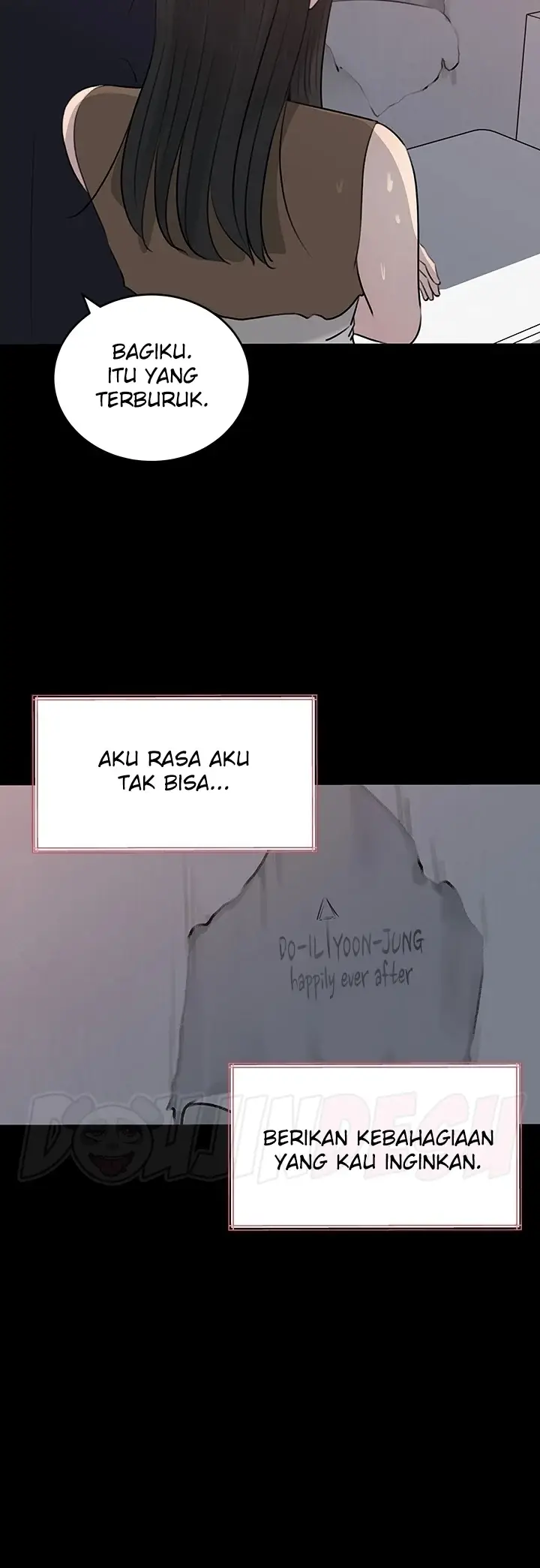 image-komik-living-with-my-sister-in-law-chapter-46-5/78