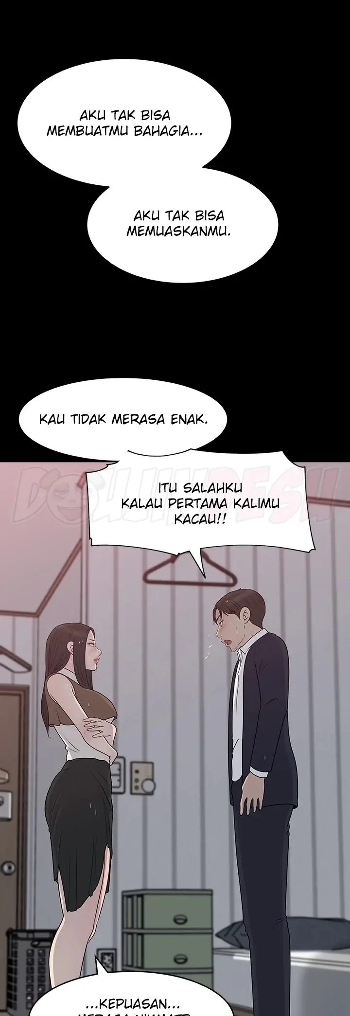 image-komik-living-with-my-sister-in-law-chapter-46-6/78