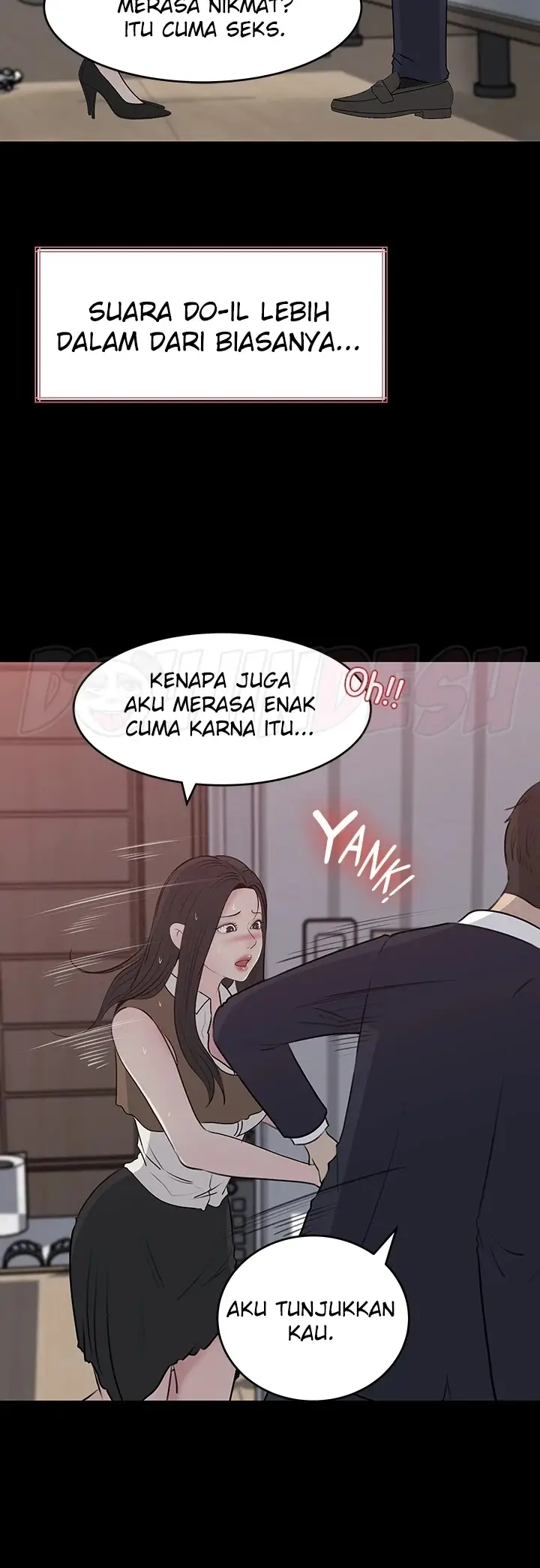 image-komik-living-with-my-sister-in-law-chapter-46-7/78