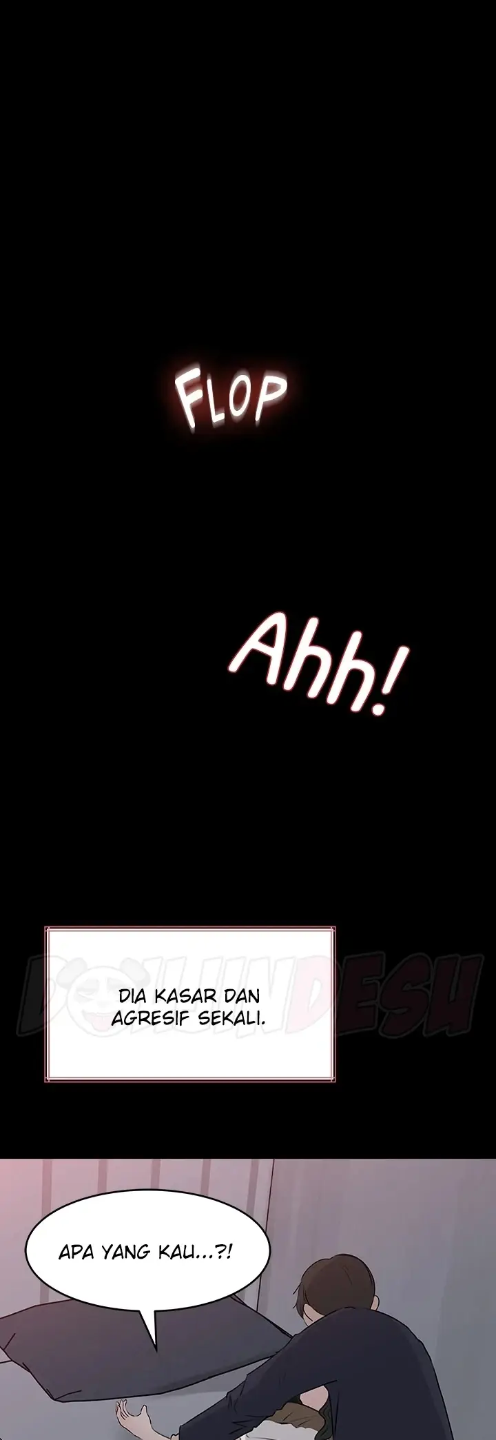 image-komik-living-with-my-sister-in-law-chapter-46-8/78