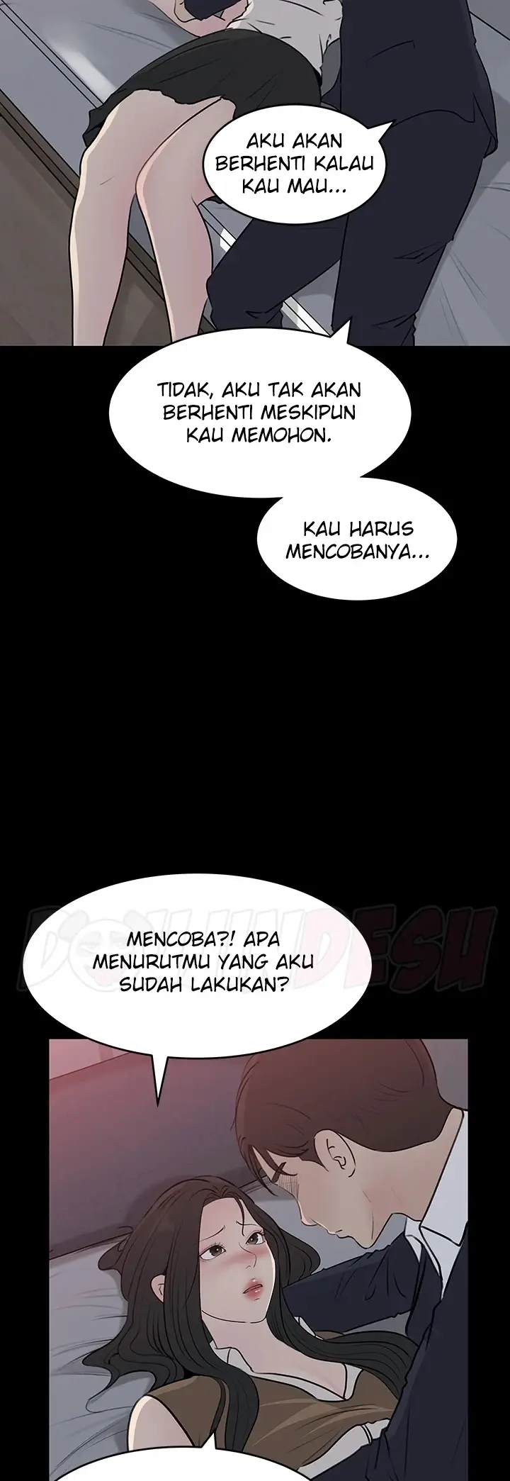image-komik-living-with-my-sister-in-law-chapter-46-9/78