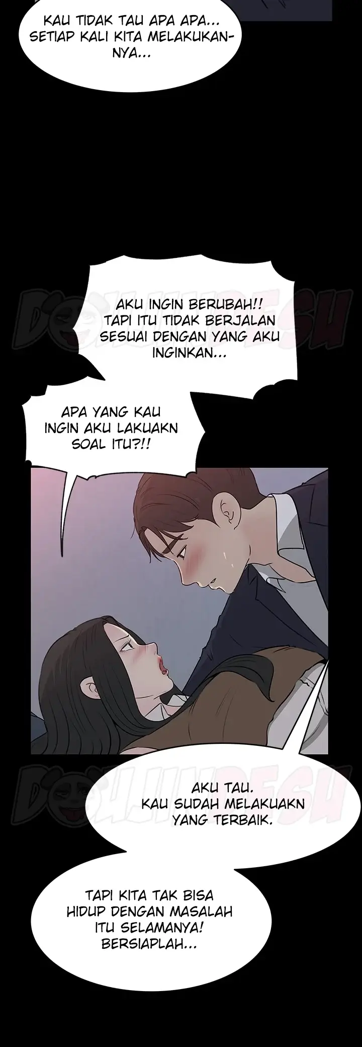 image-komik-living-with-my-sister-in-law-chapter-46-10/78