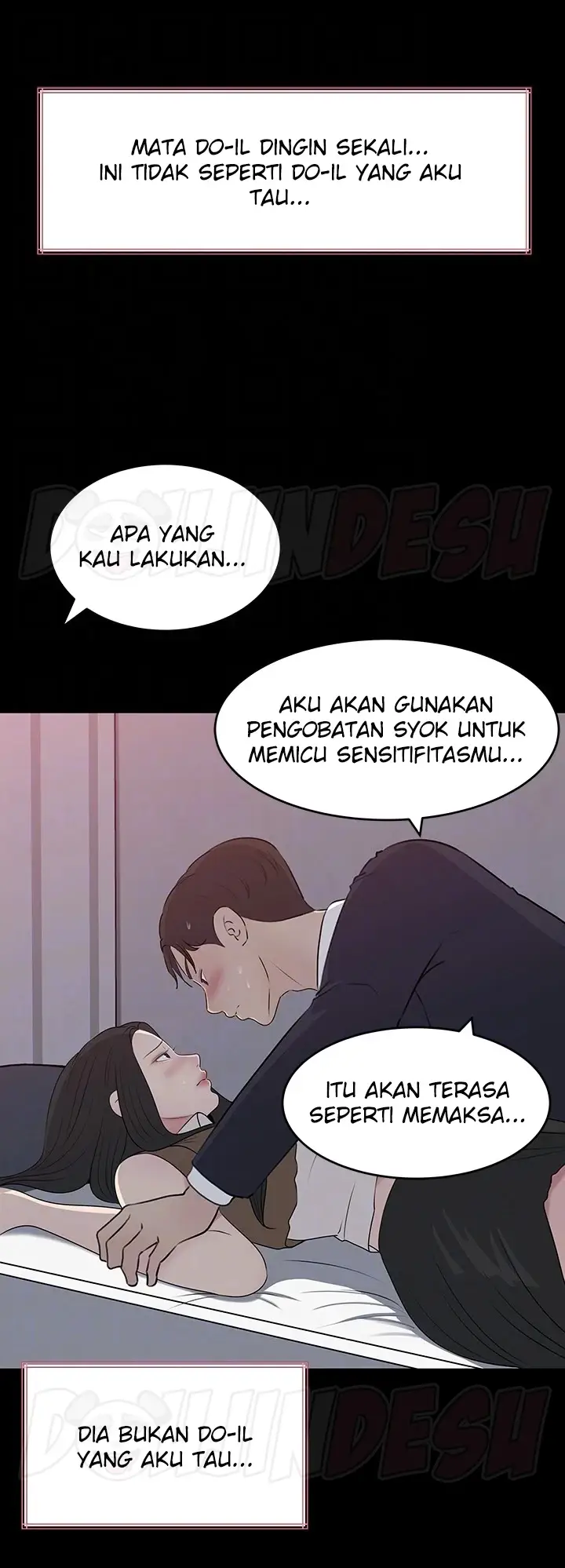 image-komik-living-with-my-sister-in-law-chapter-46-11/78