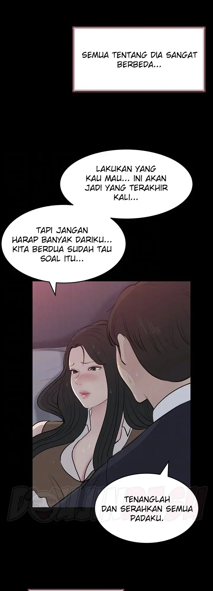image-komik-living-with-my-sister-in-law-chapter-46-12/78