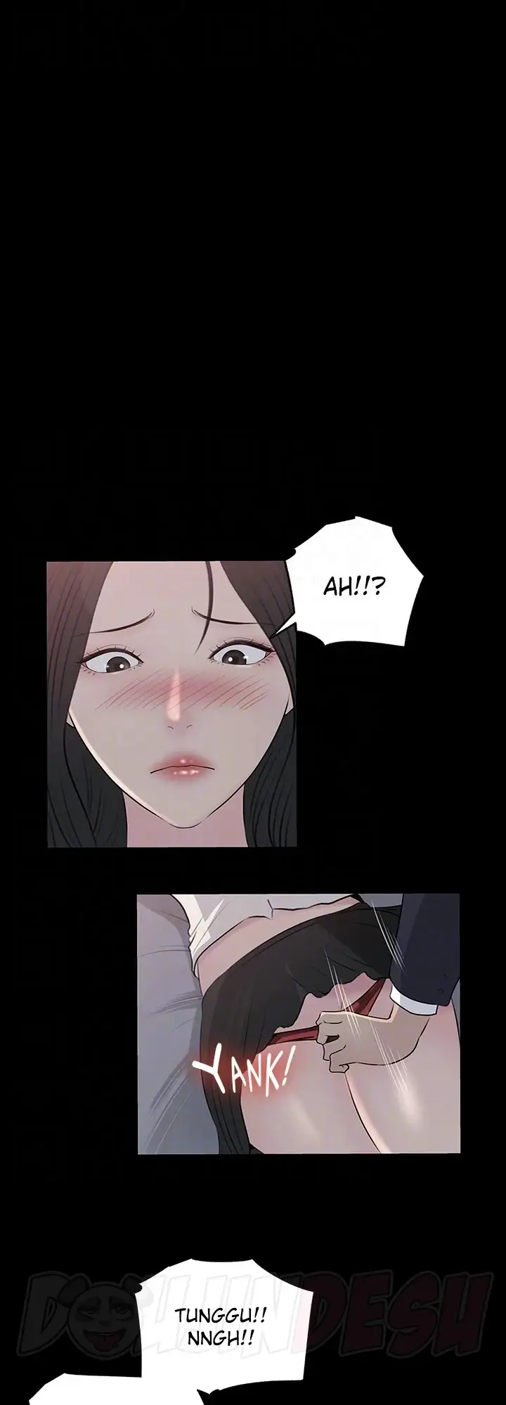 image-komik-living-with-my-sister-in-law-chapter-46-14/78