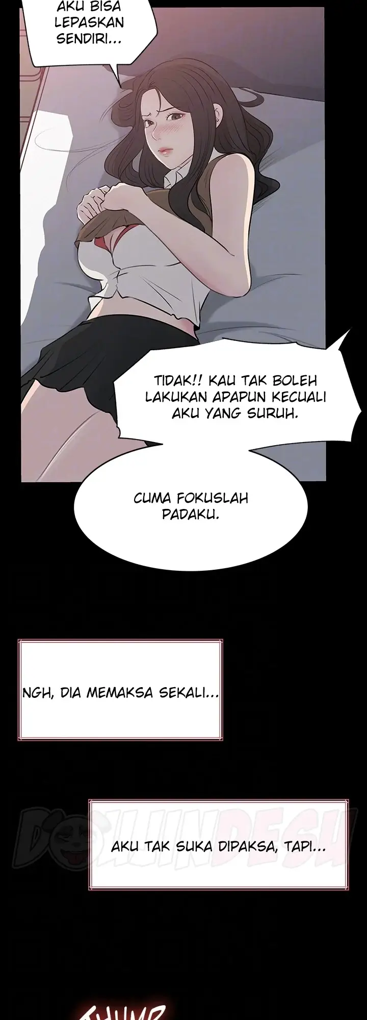 image-komik-living-with-my-sister-in-law-chapter-46-15/78