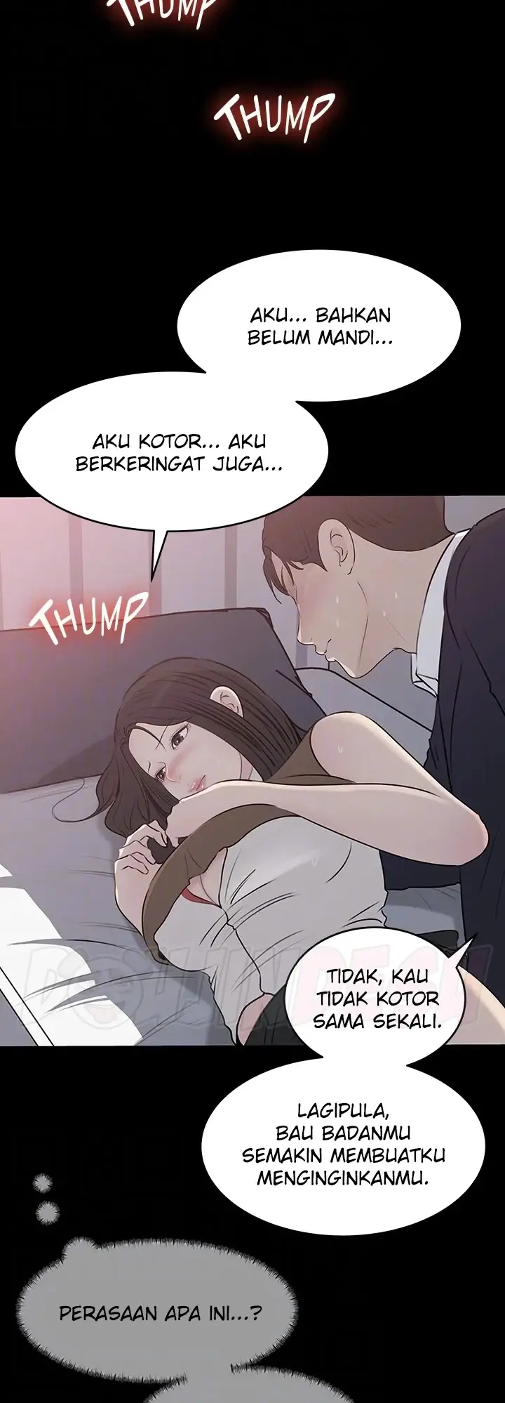 image-komik-living-with-my-sister-in-law-chapter-46-16/78