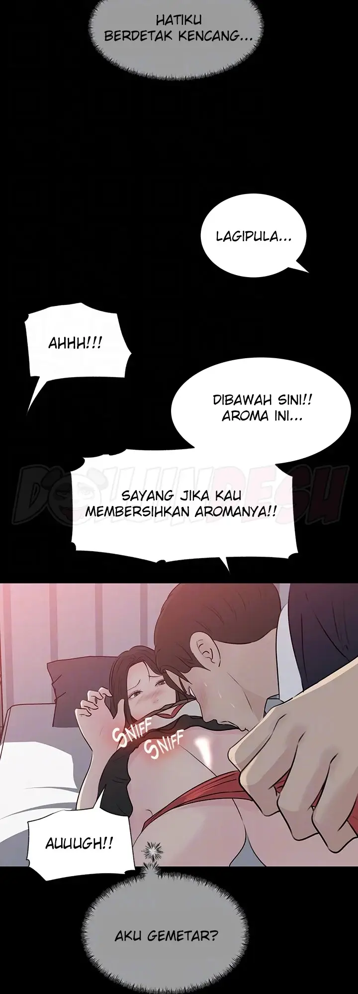image-komik-living-with-my-sister-in-law-chapter-46-17/78