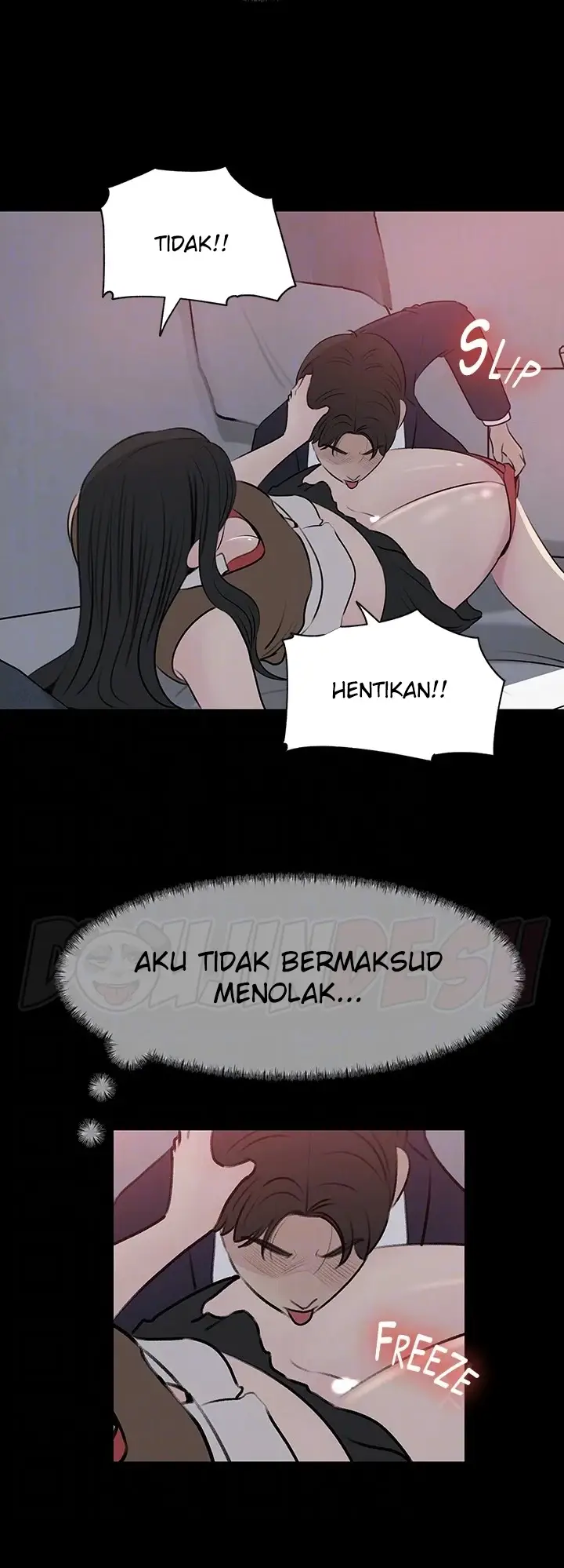 image-komik-living-with-my-sister-in-law-chapter-46-18/78