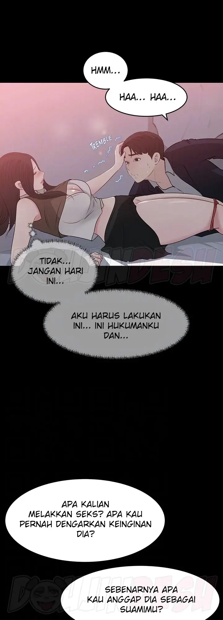 image-komik-living-with-my-sister-in-law-chapter-46-19/78