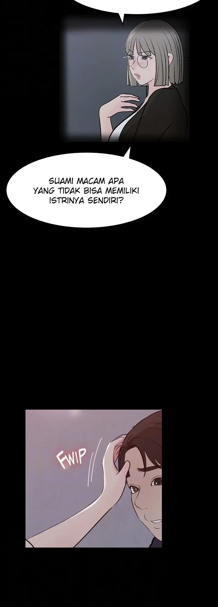 image-komik-living-with-my-sister-in-law-chapter-46-20/78