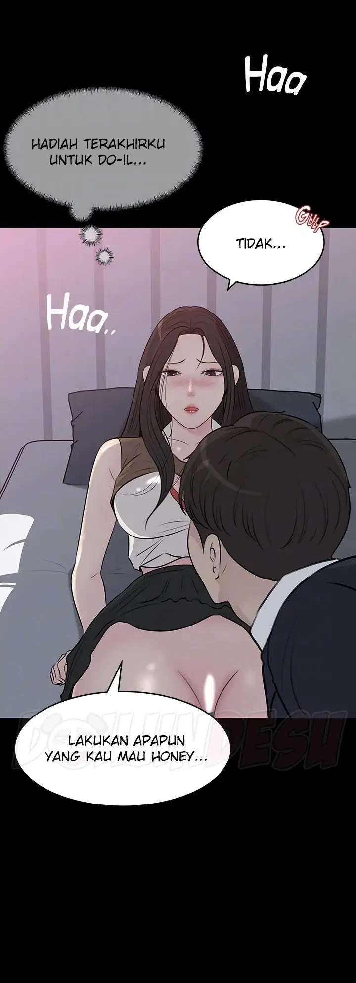 image-komik-living-with-my-sister-in-law-chapter-46-21/78