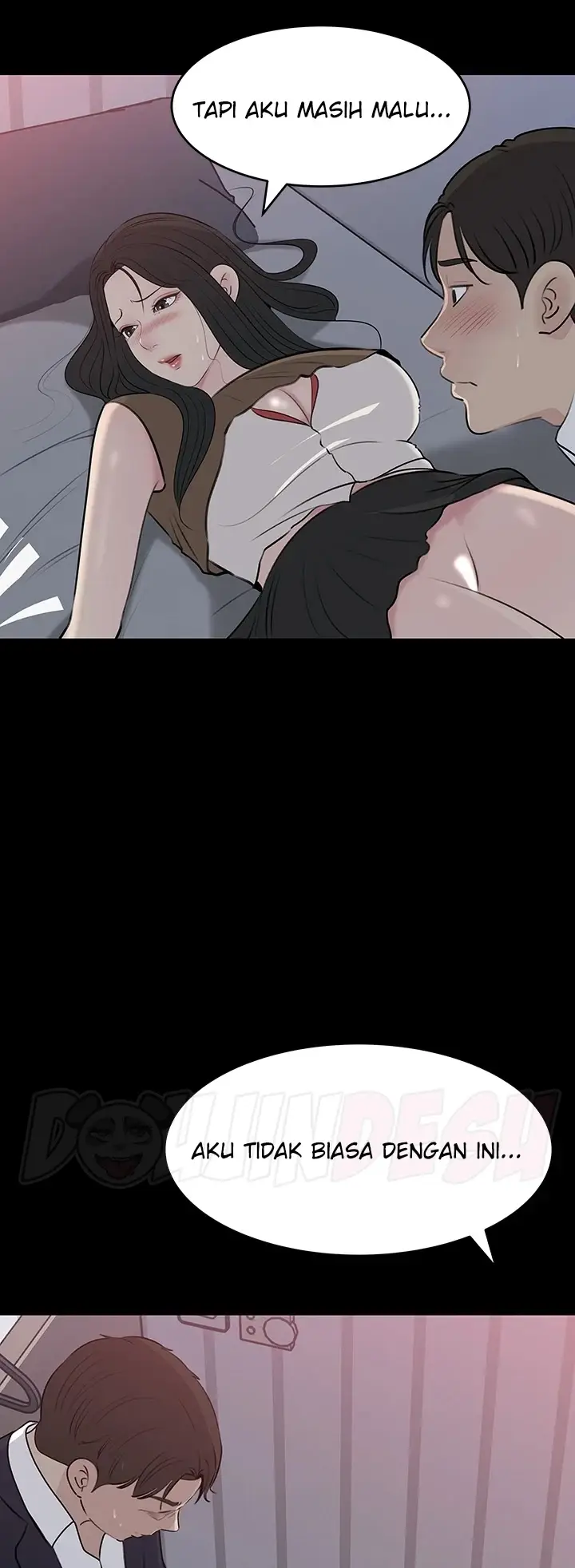 image-komik-living-with-my-sister-in-law-chapter-46-22/78