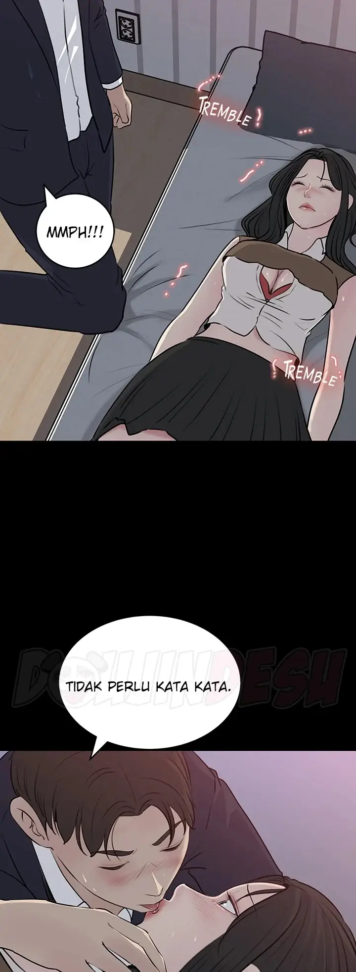 image-komik-living-with-my-sister-in-law-chapter-46-23/78