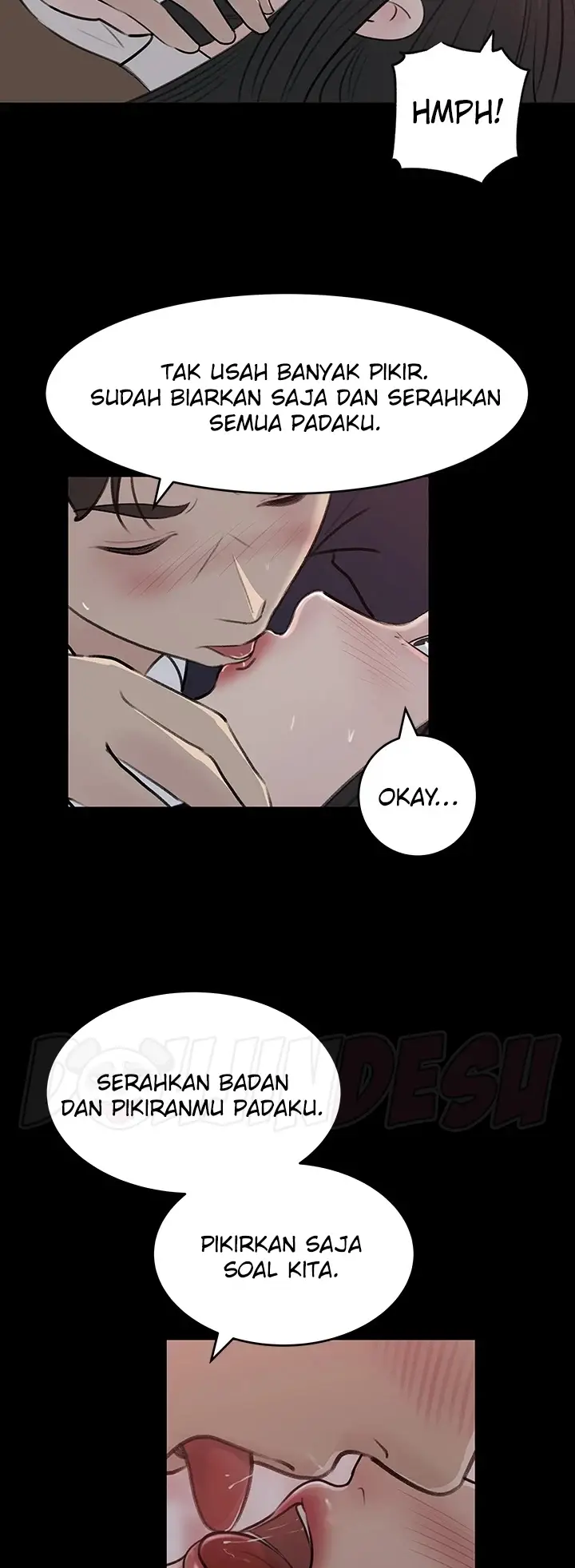 image-komik-living-with-my-sister-in-law-chapter-46-24/78