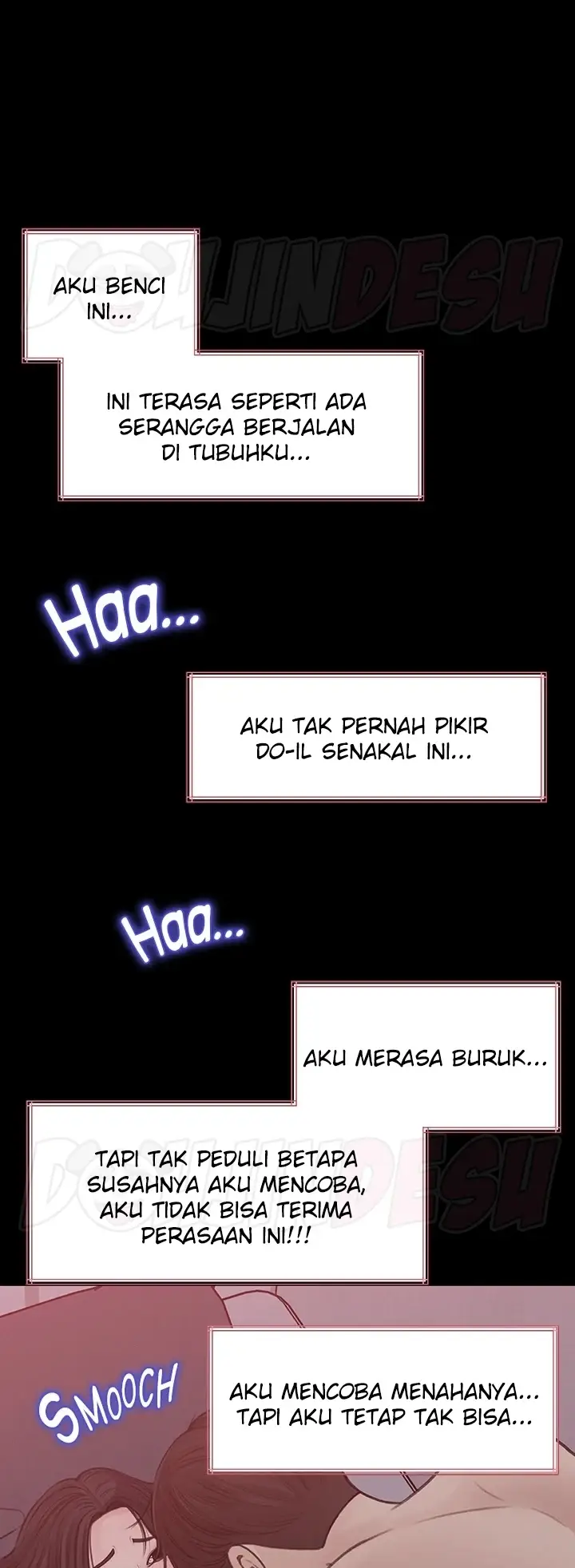 image-komik-living-with-my-sister-in-law-chapter-46-26/78